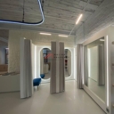 Продажа помещения в Малом Козихинском переулке 