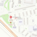 Продажа торгового помещения с сетевым арендатором Чижик