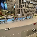 Продажа коммерческого помещения у метро Калужская