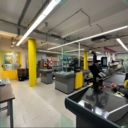 Продажа торгового помещения с сетевым арендатором Чижик