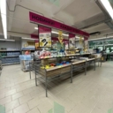 Продажа торгового помещения с сетевым арендатором Чижик