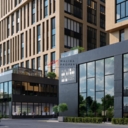 Продажа офисного помещения 