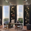 Продажа офисного помещения 