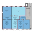 Аренда торгового помещения в Люберцах