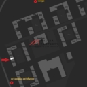 Аренда помещения в новостройке