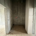 Аренда помещения в новостройке