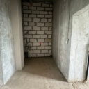 Аренда помещения в новостройке