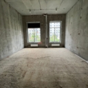 Аренда помещения в новостройке