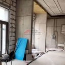 Аренда нежилого помещения в ЖК «Михайлова, 31»