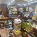 Арендный бизнес с Красным и Белым у метро Сходненская