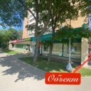 Аренда помещения на выходе из метро Кантемировская