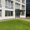 Аренда помещения на Кочновском проезде