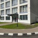 Аренда помещения на Кочновском проезде