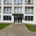 Аренда помещения на Кочновском проезде