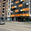 Продажа помещения с арендатором Красное и Белое
