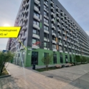 Продажа торгового помещения в ЖК Бунинские Луга