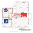 Продажа помещения с сетевыми арендаторами на м. Молодежная