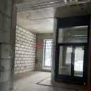 Аренда нежилого помещения в ЖК «Одинград. Семейный квартал»