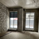 Аренда нежилого помещения в ЖК «Одинград. Семейный квартал»