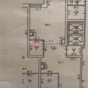 Аренда нежилого помещения в ЖК «Одинград. Семейный квартал»