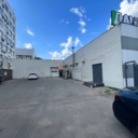 Продажа торгового здания с супермаркетом ДА