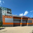 Продажа торгового здания с сетевыми арендаторами в г.Орехово-Зуево