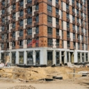 Аренда коммерческого помещения в ЖК "Бусиновский Парк" 