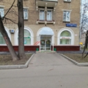 Аренда торгового помещения в Перово