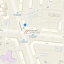 Аренда торгового помещения в Перово