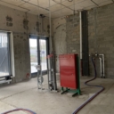 Аренда торгового помещения в ЖК "West Garden"