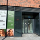 Продажа помещения с сетевым арендатором "Soda" в новостройке 