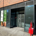 Продажа помещения с сетевым арендатором "Soda" в новостройке 