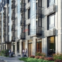 Продажа помещения в ЖК Dream Towers