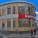 Продажа торгового центра в Серпухове
