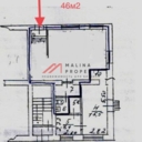 Продажа помещения с сетевым арендатором в городе Долгопрудный