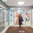 Продажа помещения с арендаторами на выходе из метро Менделеевская 
