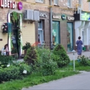 Продажа помещения на Малой Грузинской улице