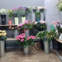 Продажа помещения на Малой Грузинской улице