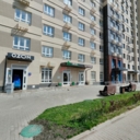 Продажа помещения с арендатором Lamoda