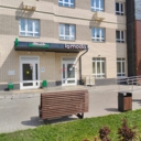 Продажа помещения с арендатором Lamoda