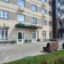 Продажа помещения с арендатором Lamoda