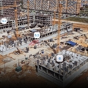 Аренда торгового помещения под супермаркет в ЖК Пригород лесное