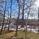 Коммерческая недвижимость в Москве с арендаторами