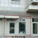 Продажа нежилого помещения в Бутово