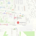 Аренда торгового помещения в ЖК "Пригород Лесное"