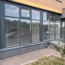 Аренда торгового помещения в ЖК "Пригород Лесное"