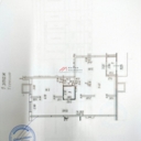 Аренда торгового помещения в ЖК "Пригород Лесное"