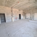 Аренда коммерческого помещения в ЖК "Саларьево парк"