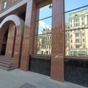 Аренда торгового помещения у метро Белорусская