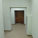 Аренда помещения свободного назначения в Подмосковье